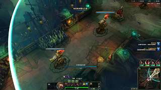 EDG vs DRG 和 Bilibili vs Trace — VCT 2025：中国第一阶段季后赛