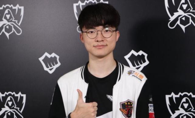 EPL S20 小组赛：更进一步！ MongolZ 2-0击败9z