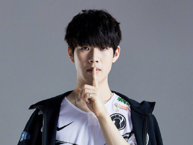 HLTV排名：FaZe升至第9 Heroic掉出前5