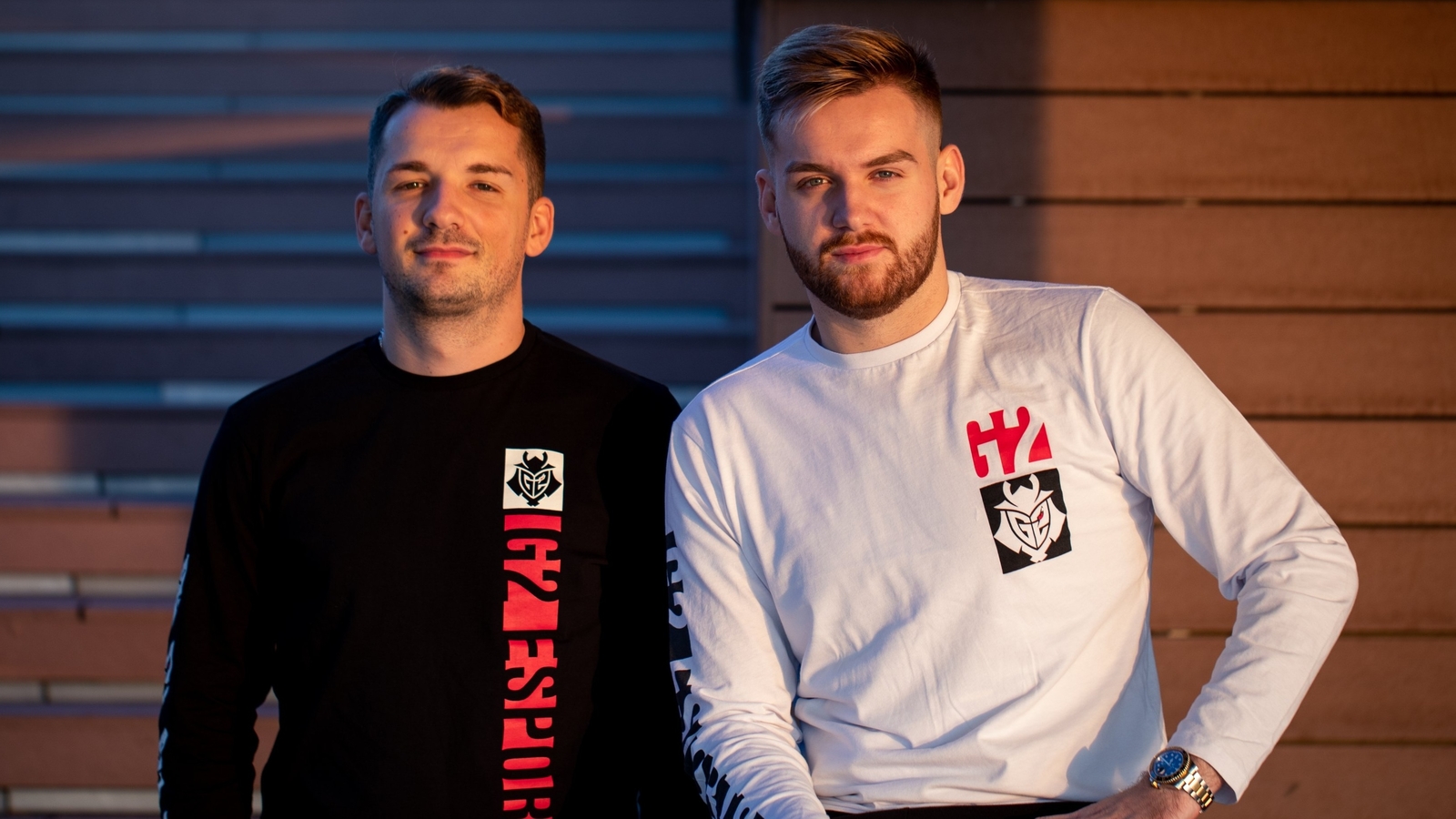 PGL Major： ENCE，BIG，小火箭相继获胜