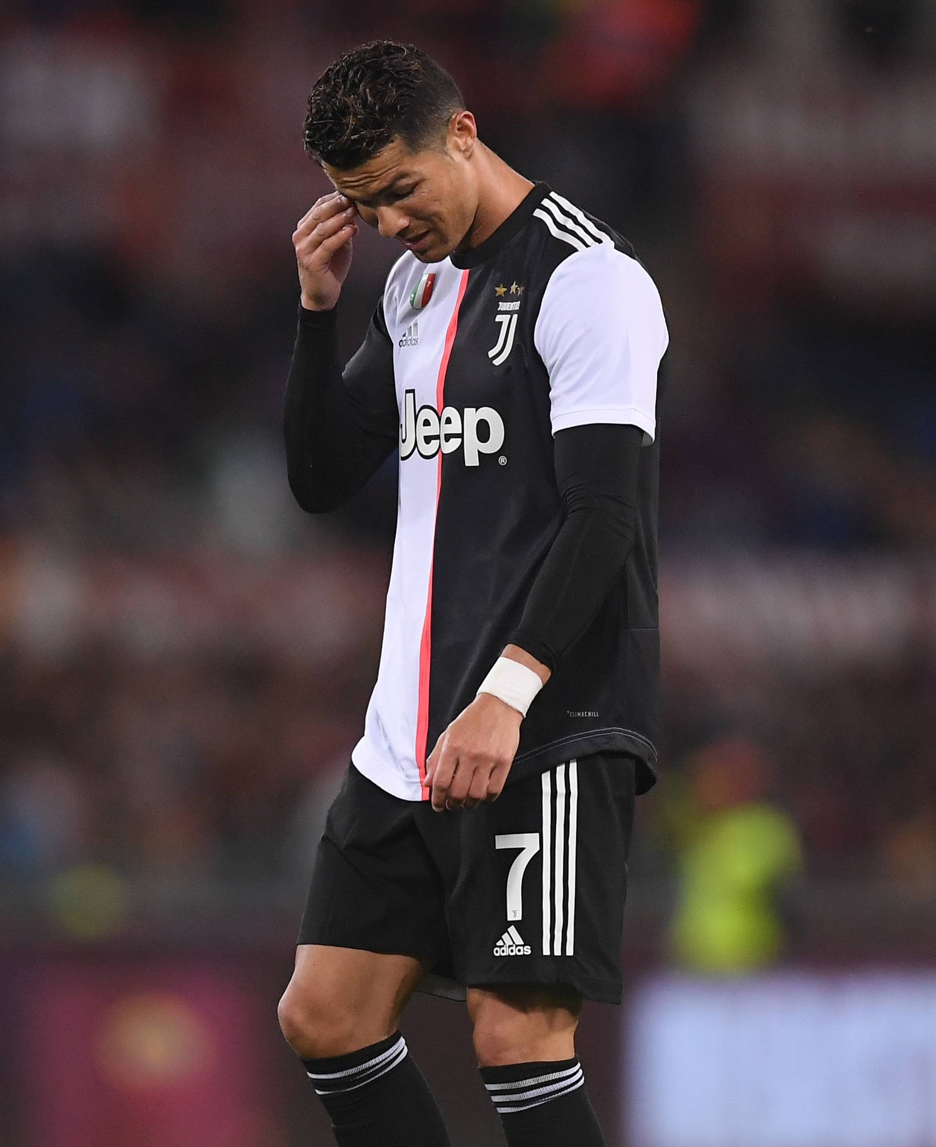 ON ： 感谢 T1 的认可，目标首先是进入决赛