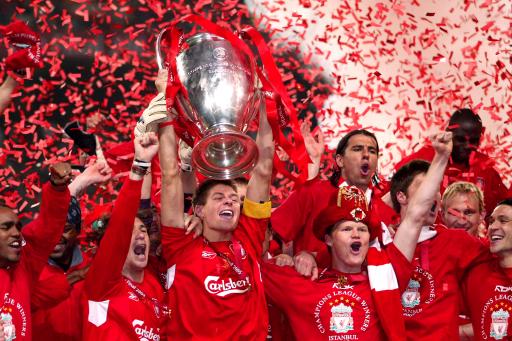 先锋赛各队选手抗Ban位比例：Creme中单倒数第一,全位置倒数第三