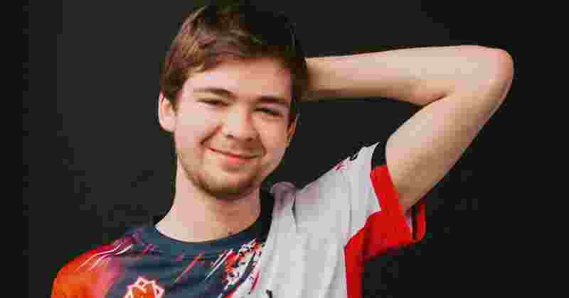 传闻：MONSTEERR 将加入 MKOI 的主要 VALORANT 阵容