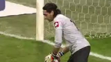 【快讯】Illuminar突然下放全部主力，计划重组阵容