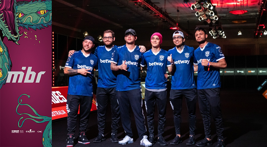 资讯《绝地求生》公会怎么创建？ 公会创建条件介绍