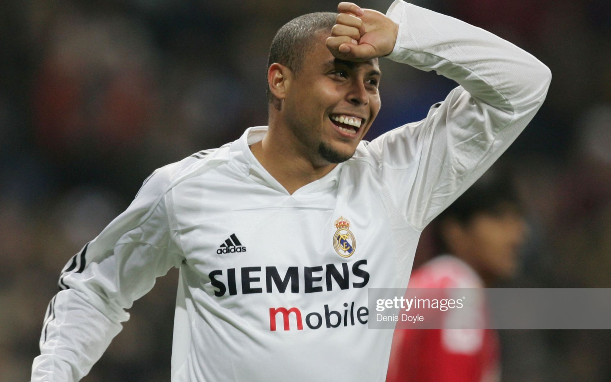 德玛西亚杯 JD Gaming 小组赛活动预览： JD Gaming 将对阵 BL， ThunderTalk Gaming 和 Team WE