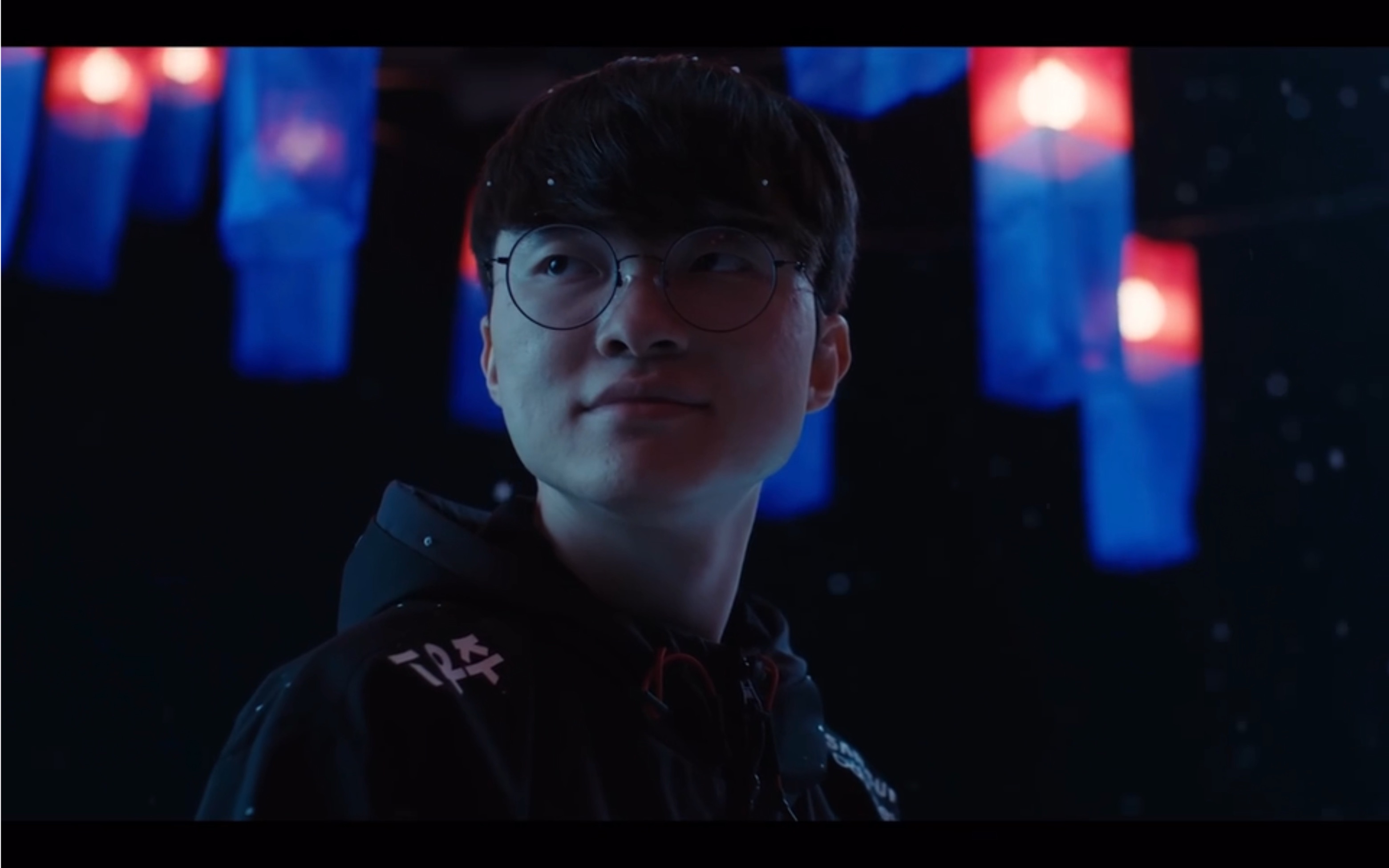 LPL 今天的结果： Anyone's Legend 连续赢得三场比赛，作为A组第一晋级下一轮。 EDward Gaming 明天将面对 LNG Esports 。