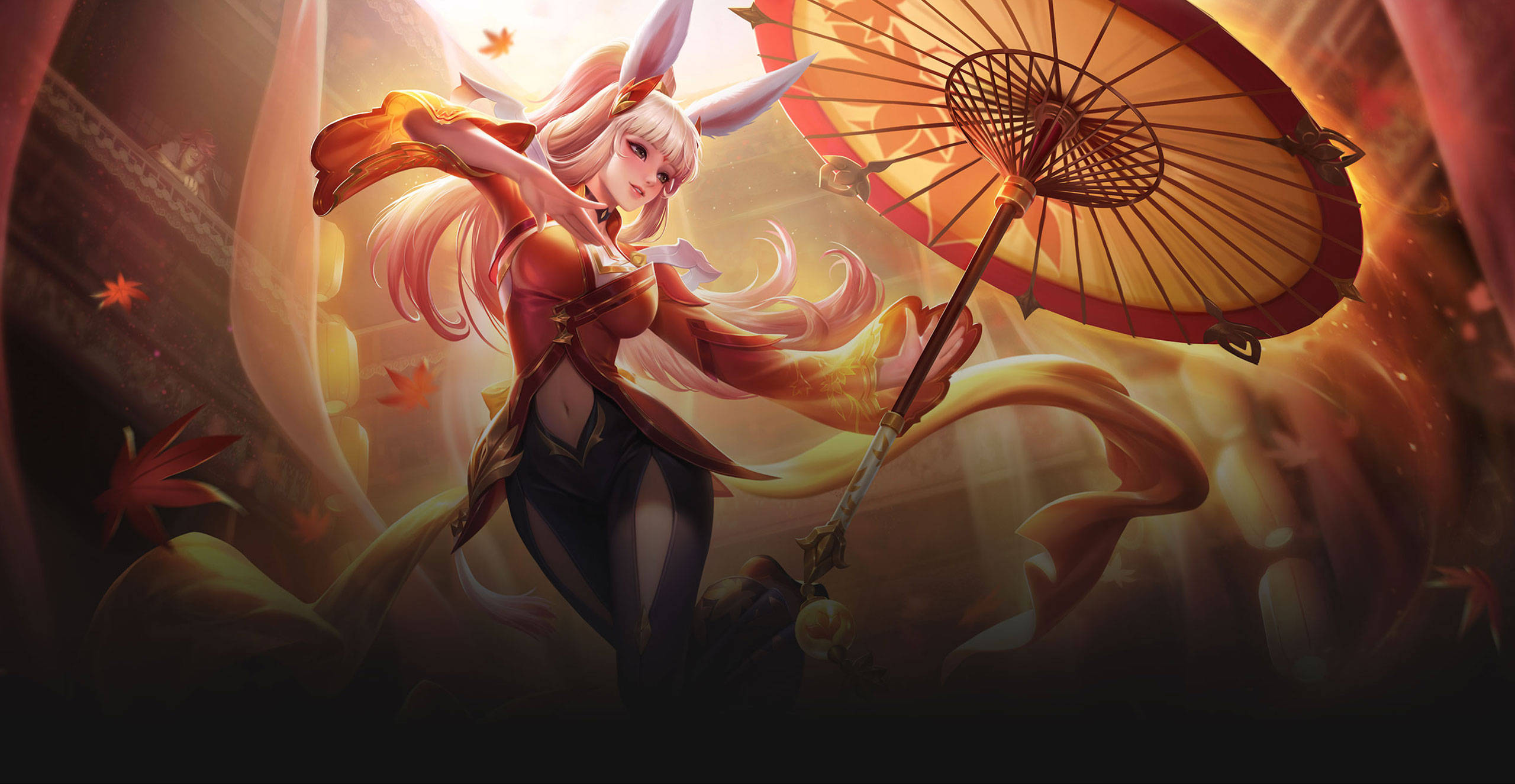 Hanwha Life Esports 和 OKSavingsBank BRION 在 LCK 2025 赛季中获得胜利