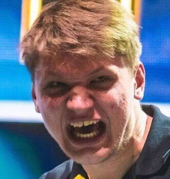 Faker要有替补了？官方回应：响应拳头规则