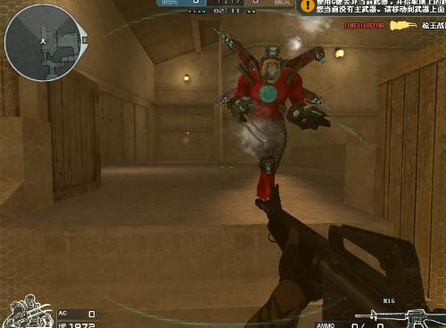 Team Liquid 对阵 SAW，而 B8 将迎战 Aurora Gaming 在 PGL Masters Bucharest 2025 的季后赛中