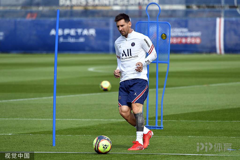 创造历史，DFM成为LJL赛区首支进军S赛正赛队伍